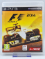 Preview: F1 2014